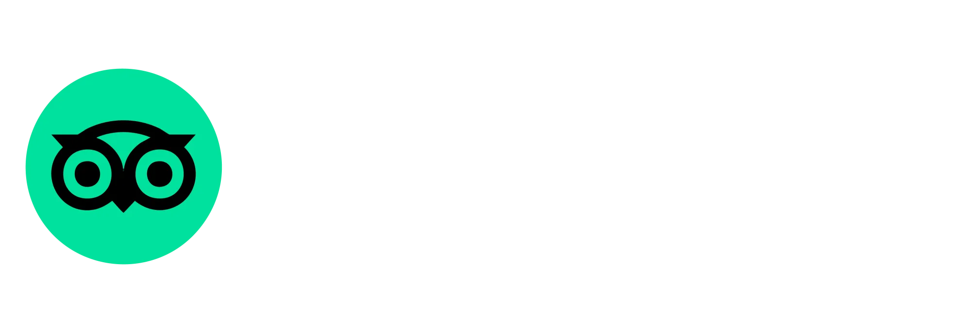 logo-tripadvisor