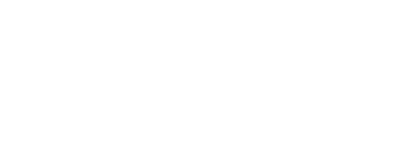 logo-tourisme-occitanie