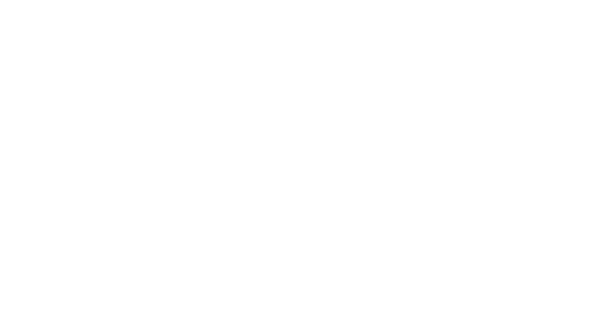 logo-ariege