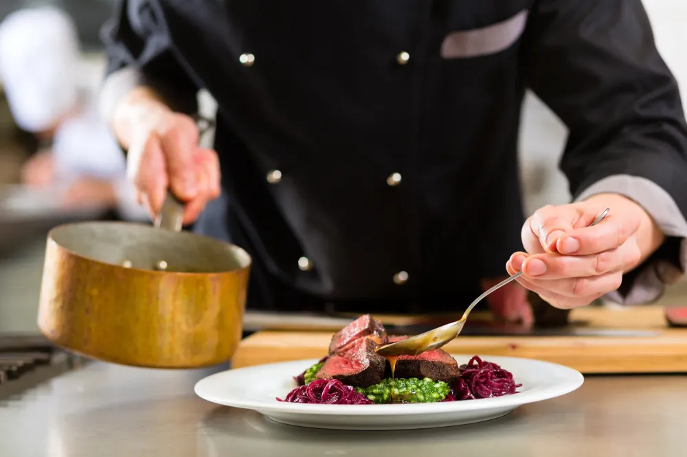 evenements-restaurant evenements-restaurant