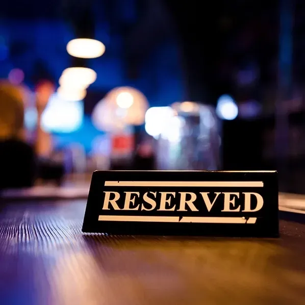 resto2